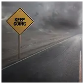 Disaster recovery during hurricane season