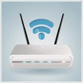 What Wi-Fi router features to look for