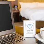 5 Wi-Fi issues and how to fix them