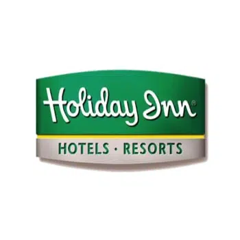 Holiday_Inn_Logo.jpg