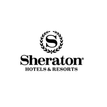 Sheraton-logo.jpg