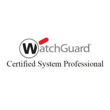 WatchGuard_logo-1.jpg