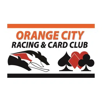orange_city_logo.jpg
