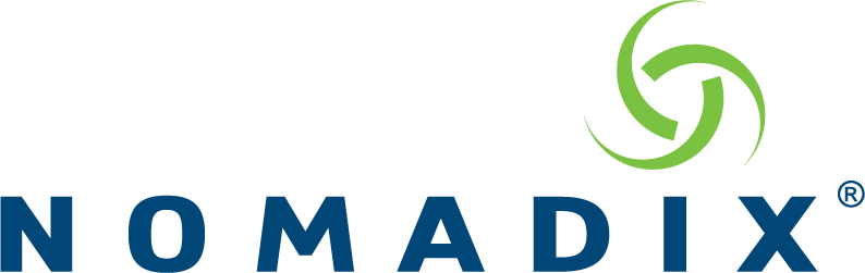 Nomadix-Logo-White-Green