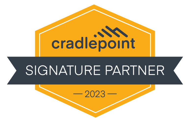 partner-badge-signature-2023 (1)