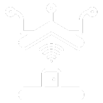 Wifi Managed Service Plans