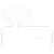 Wifi Design