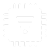 Wifi Engineering